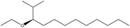 Alcohols, C11-14-iso-, C13-rich, ethoxylated propoxylated Struktur