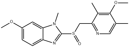 784143-42-6 Structure