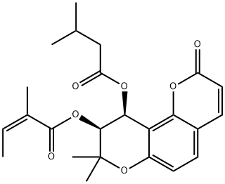 78478-28-1 Structure