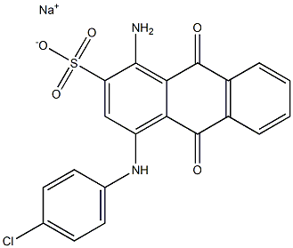 78510-31-3 結(jié)構(gòu)式