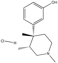 LY 99335 Struktur