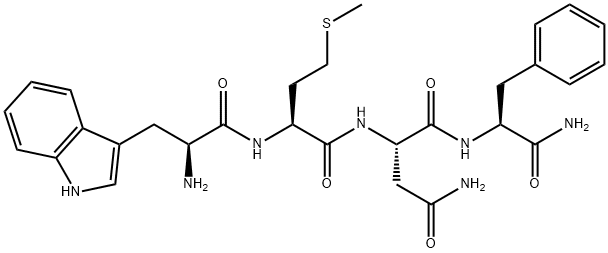 78758-93-7 結(jié)構(gòu)式