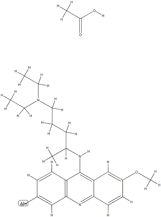 78901-94-7 結(jié)構(gòu)式