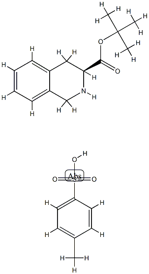 S-P-ME-BZL-B-MERCAPTOPROPIONIC ACID Struktur