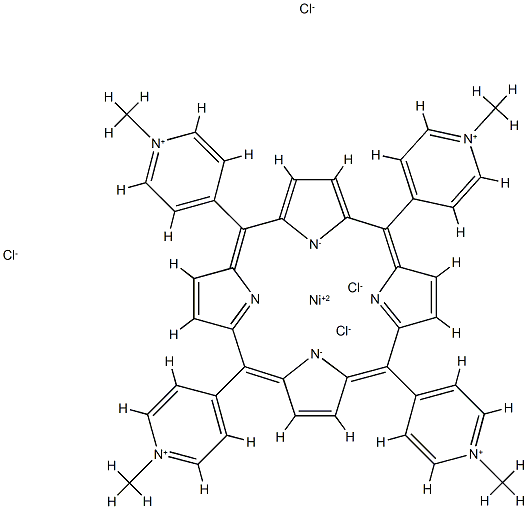 79407-86-6 Structure