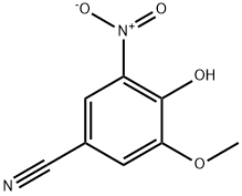 79743-73-0 Structure