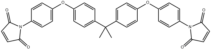 79922-55-7 結(jié)構(gòu)式