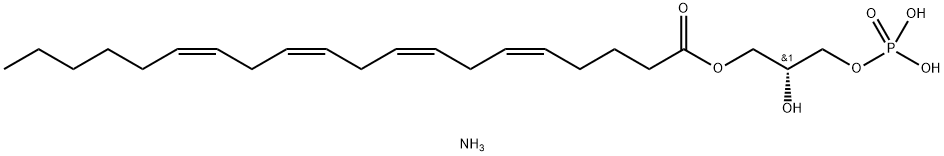 799268-65-8 結(jié)構(gòu)式