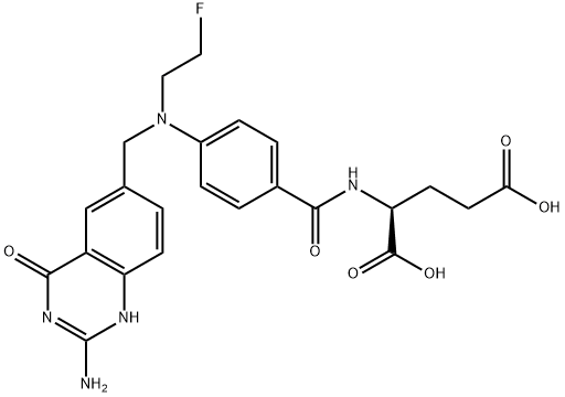 CB 3731 Struktur