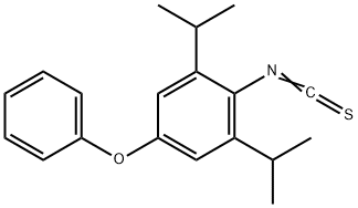 80058-93-1 結(jié)構(gòu)式