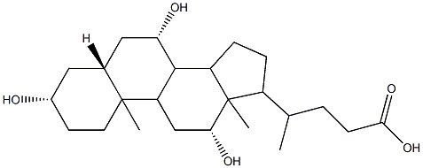 膽汁, 粉末 price.