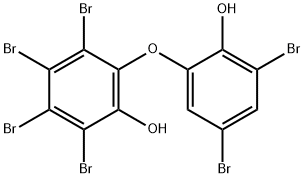 POLYBROMINATEDDIPHENYLETHER