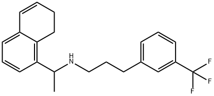 802918-46-3 結(jié)構(gòu)式