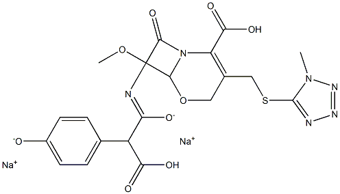 Sodium Morrhuate