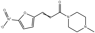 803647-40-7 結(jié)構(gòu)式