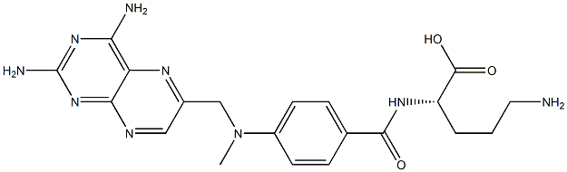 80407-73-4 結(jié)構(gòu)式