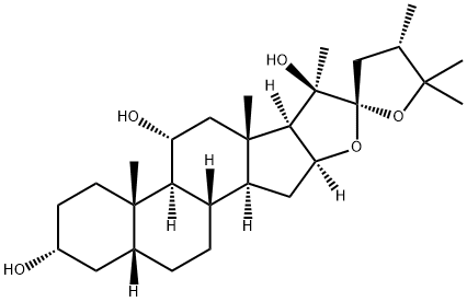 80442-78-0 結(jié)構(gòu)式