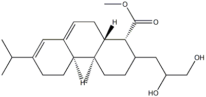 Glycerin Rosin Ester