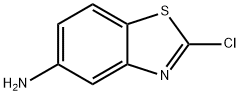 2-Chloro-5-benzothiazolamine price.