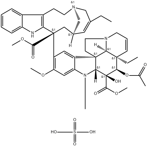 81165-17-5 結(jié)構(gòu)式