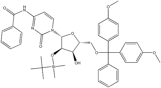 81256-87-3 結(jié)構(gòu)式