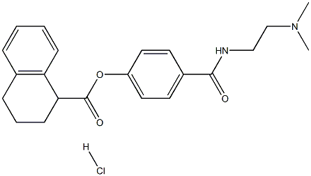 81460-15-3 結(jié)構(gòu)式