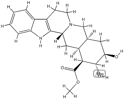 81703-06-2