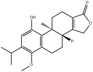 81827-74-9 Structure