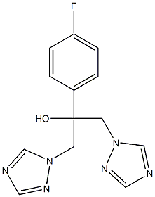 81886-51-3 Structure