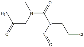 81965-43-7 結(jié)構(gòu)式