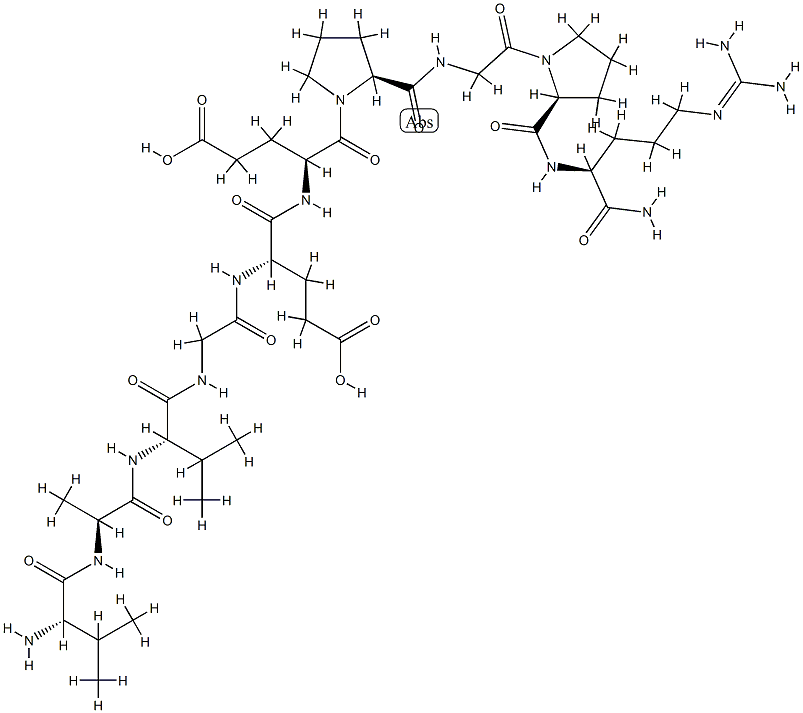 82030-87-3 結構式