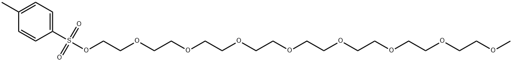 82217-01-4 結(jié)構(gòu)式