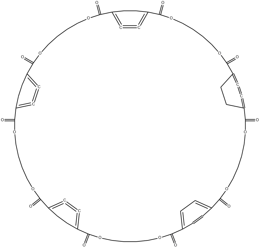 82298-33-7 Structure