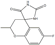 M 79175 Structure