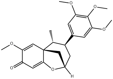 Maglifloenone