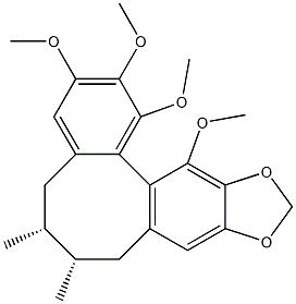 82467-52-5 Structure