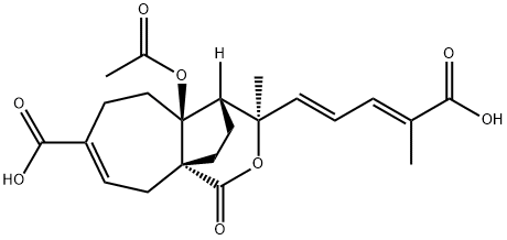 82508-35-8 Structure