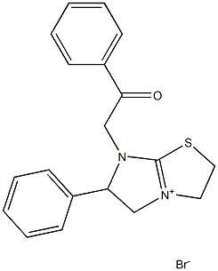 meitonii Struktur