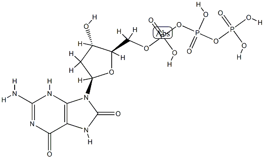 D 287-170 Struktur