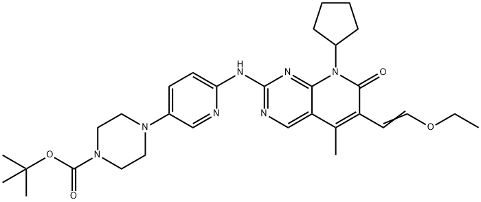 827022-31-1 結(jié)構(gòu)式