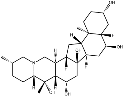 82841-67-6 Structure