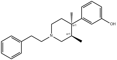 82970-72-7 結(jié)構(gòu)式