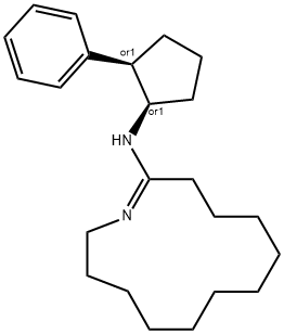 82985-31-7 結(jié)構(gòu)式