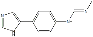 83184-12-7 Structure