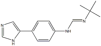 83184-14-9 結(jié)構式