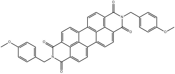 83524-75-8 結(jié)構(gòu)式