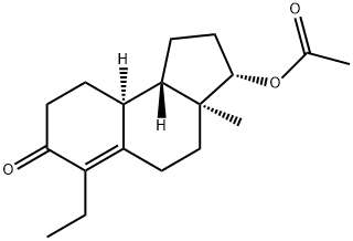 RU 38882 Struktur