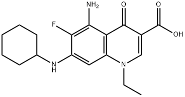 836620-48-5 結(jié)構(gòu)式