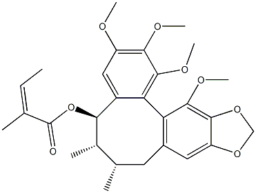 83864-69-1 結(jié)構(gòu)式