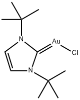 839722-07-5 結(jié)構(gòu)式